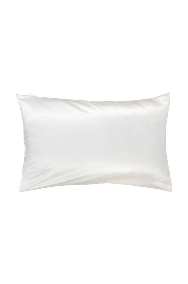 Danielle Beauty Satenasta prevleka za vzglavnik Danielle Beauty Simply Slouch Satin Pillow