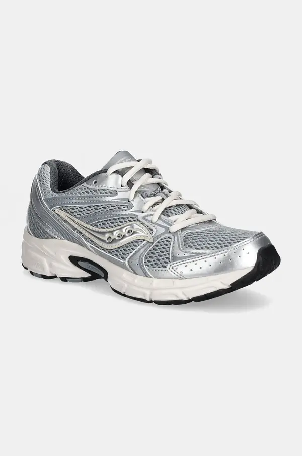 Saucony Saucony Superge Saucony RIDE MILLENNIUM