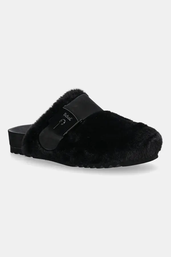 Scholl Scholl copati ALASKA 3.0