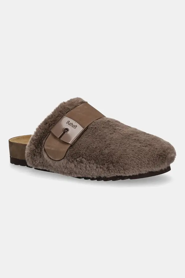 Scholl Scholl copati ALASKA 3.0