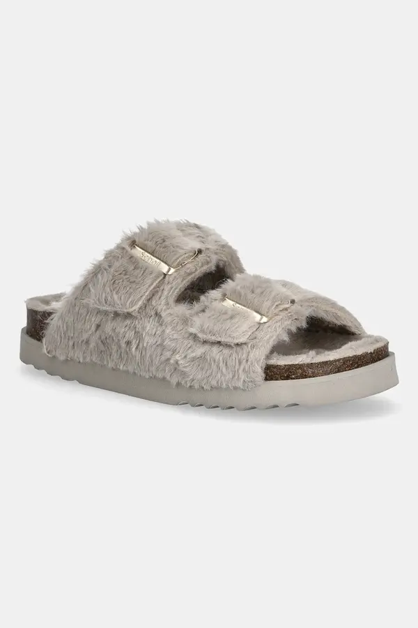 Scholl Scholl copati BELLE