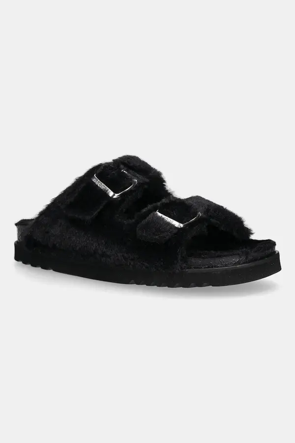 Scholl Scholl copati BELLE