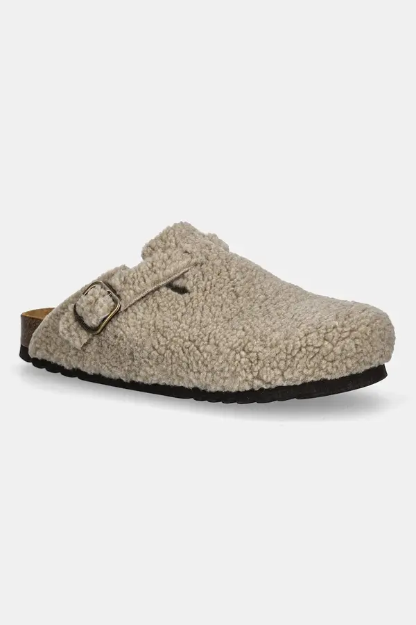 Scholl Scholl copati FAE NEW