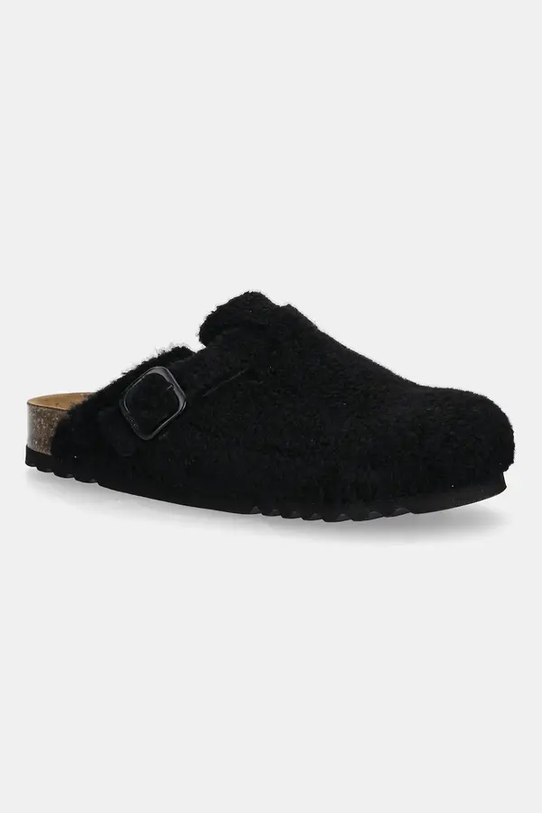 Scholl Scholl copati FAE NEW