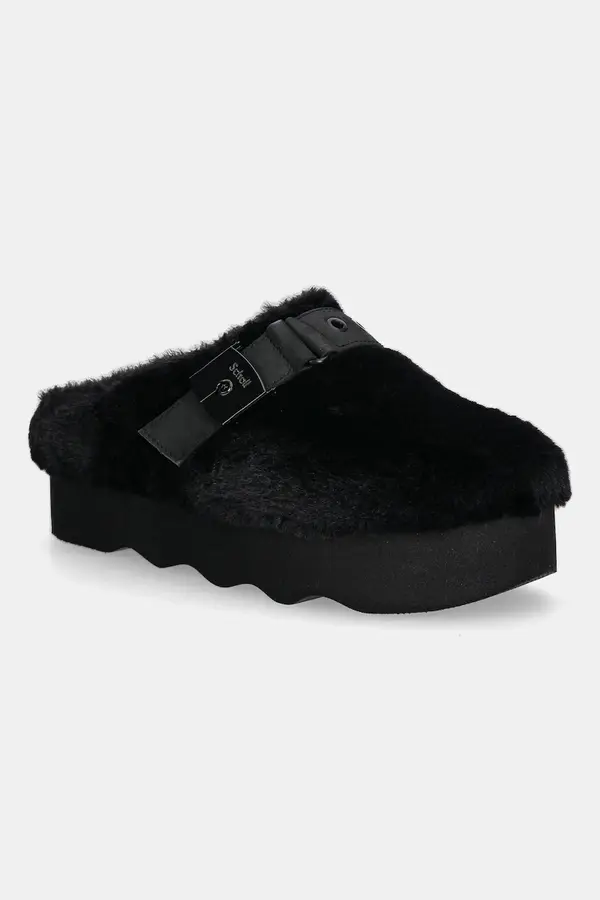 Scholl Scholl copati GRETA