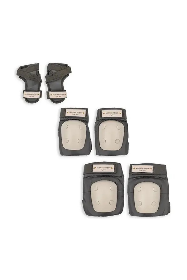 Konges Sløjd Ščitniki Konges Sløjd PROTECTIVE GEAR