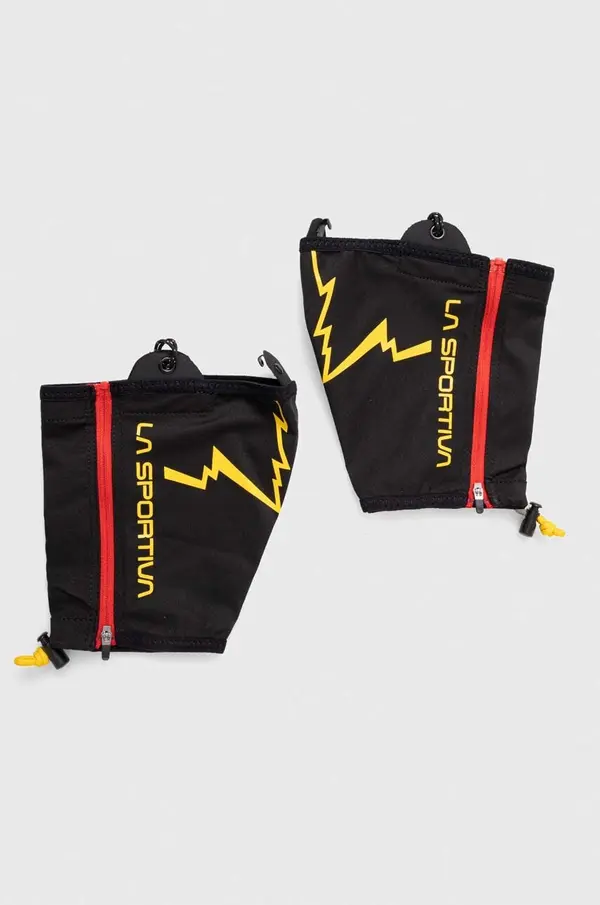 La Sportiva Ščitniki LA Sportiva