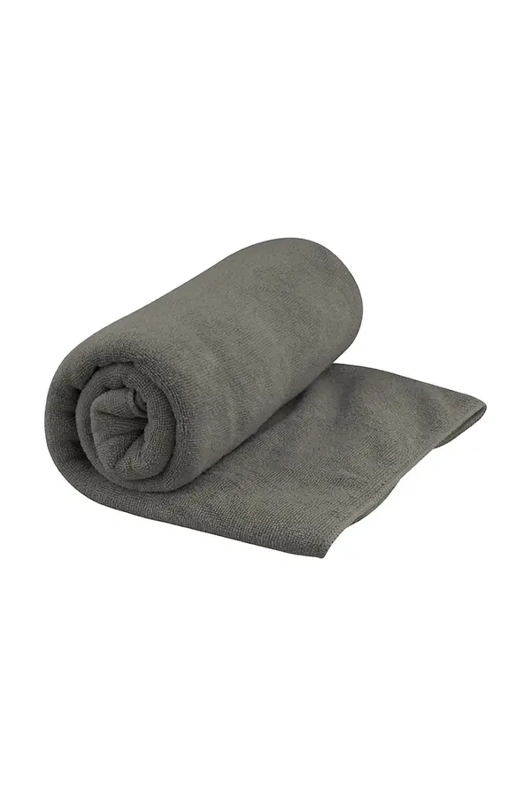 Sea to Summit Sea to Summit brisača Tek Towel