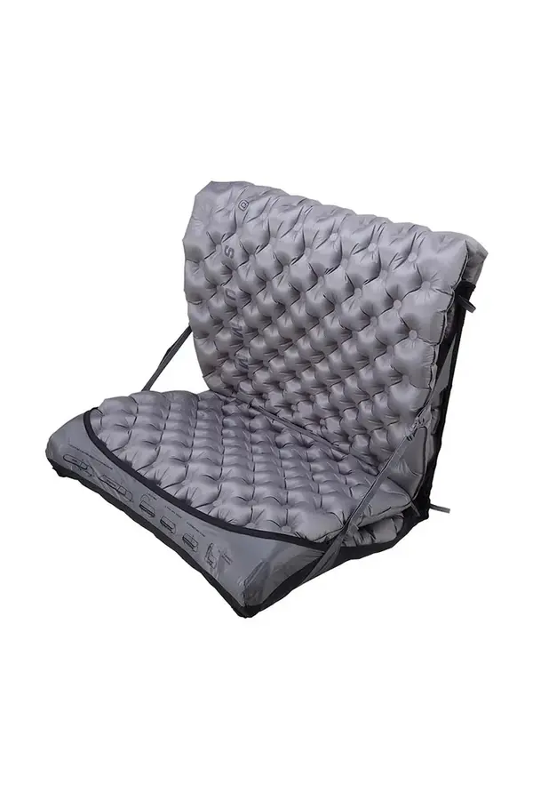 Sea to Summit Sea to Summit Siedzisko Air Chair