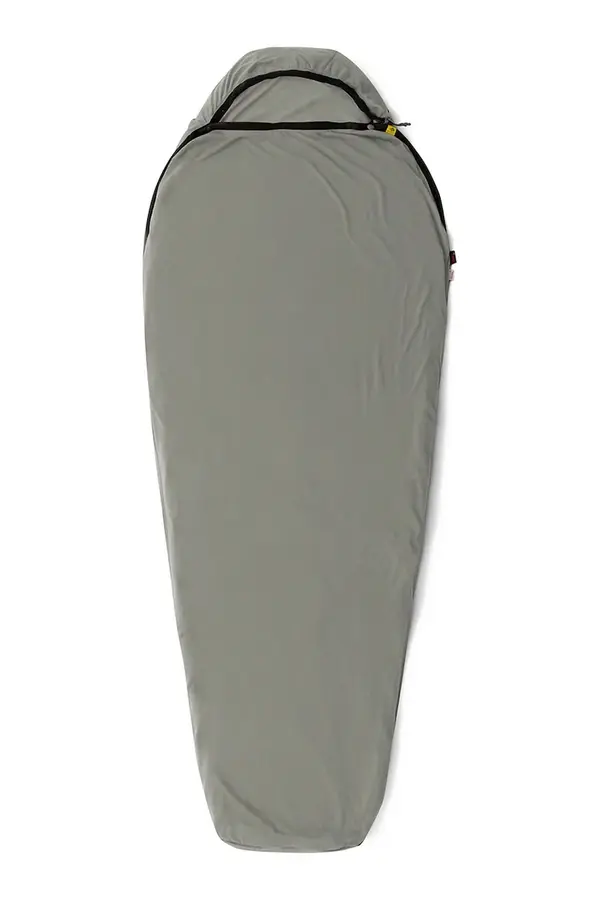 Sea to Summit Sea to Summit vložek za spalno vrečo Reactor Lightweight