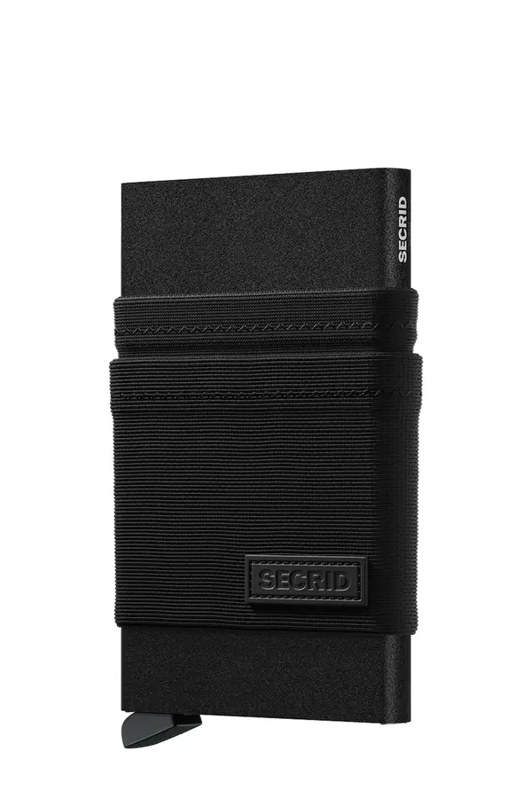 Secrid Secrid denarnica FLEX