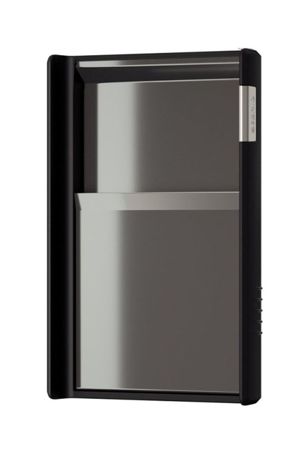 Secrid Secrid denarnica