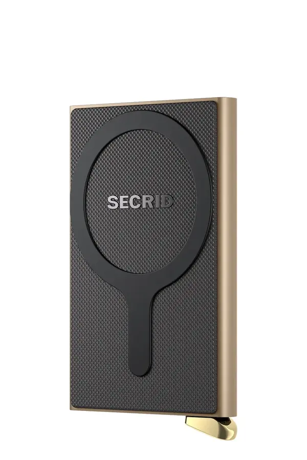 Secrid Secrid denarnica MAGSAFE