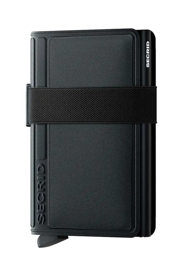 Secrid Secrid RFID denarnica