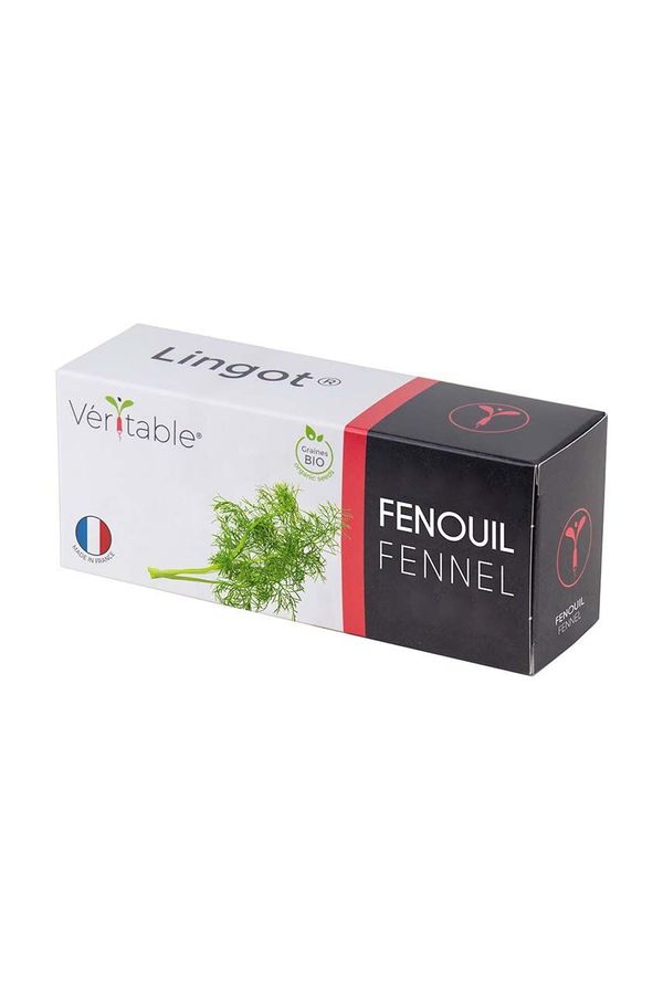 Veritable Semenski vložek Veritable Fennel