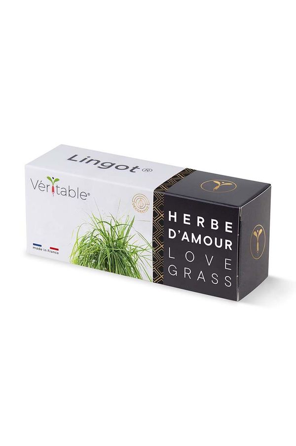 Veritable Semenski vložek Veritable Love Grass