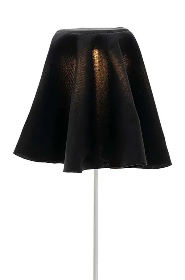 Zafferano Senčilo Zafferano Swap Black