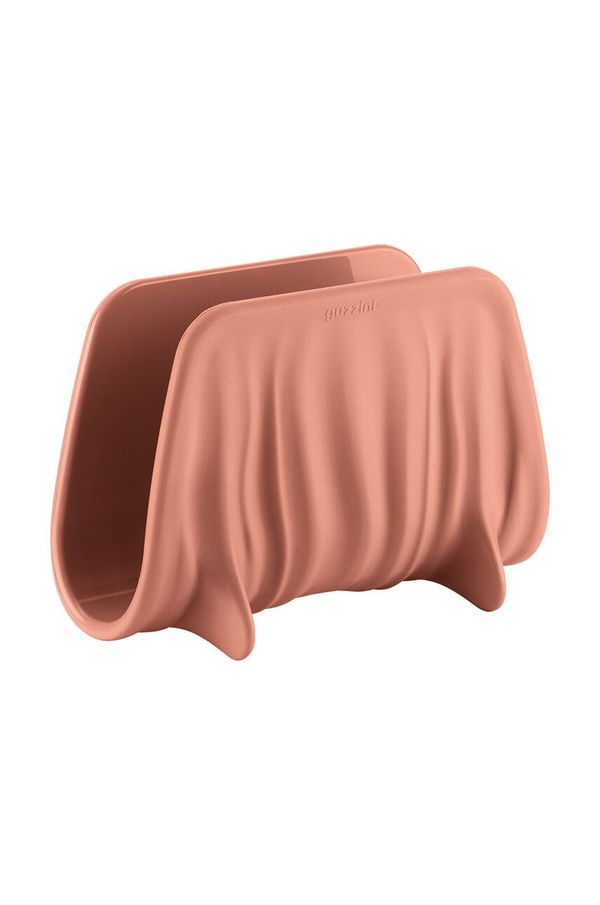 Guzzini Servetnik Guzzini Tierra