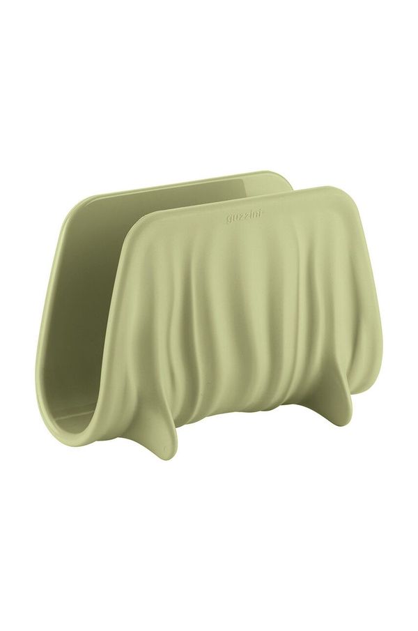 Guzzini Servetnik Guzzini Tierra