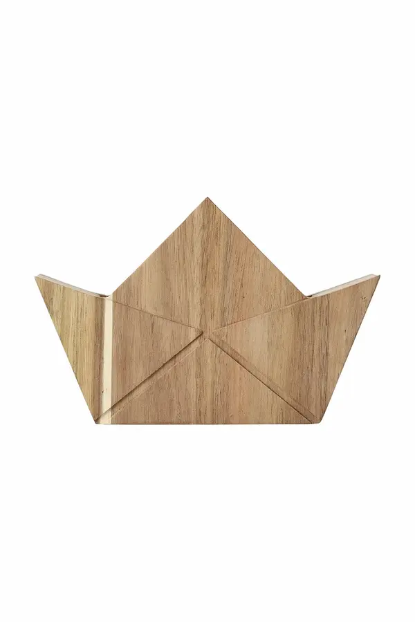 Raeder Servetnik Raeder Boat 23,5 x 4,5 x 15,5 cm