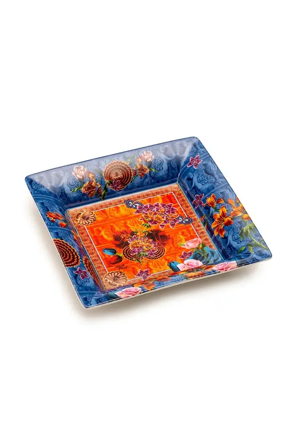 Palais Royal Servirna skleda Palais Royal 21 x 21 cm