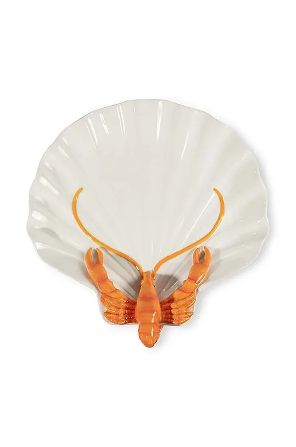 Byon Servirni krožnik Byon Lobsti 30,5 cm