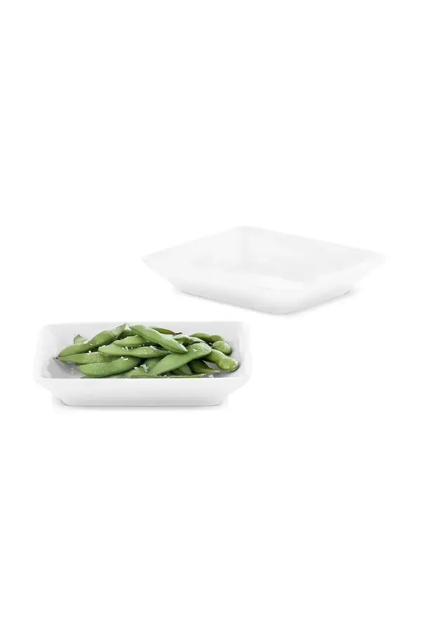 Rosendahl Servirni krožnik Rosendahl Grand Cru 14 x 12 cm 2-pack
