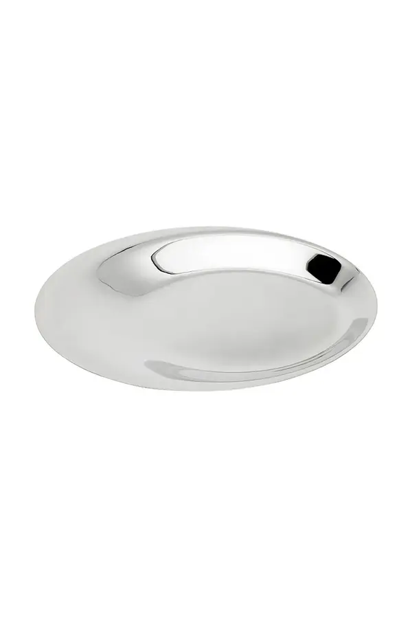 Stelton Servirni krožnik Stelton Foster
