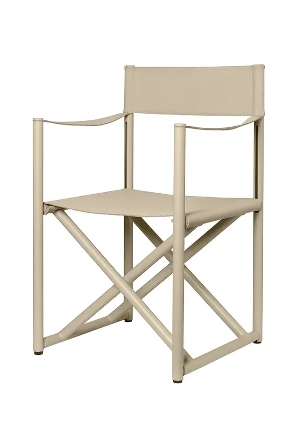 Ferm Living Sestavljiv stol ferm LIVING Voya
