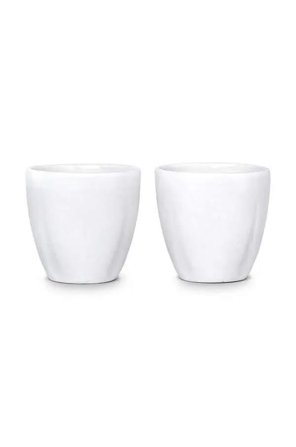 Rosendahl Set kozarcev za jajca Rosendahl Grand Cru 2-pack