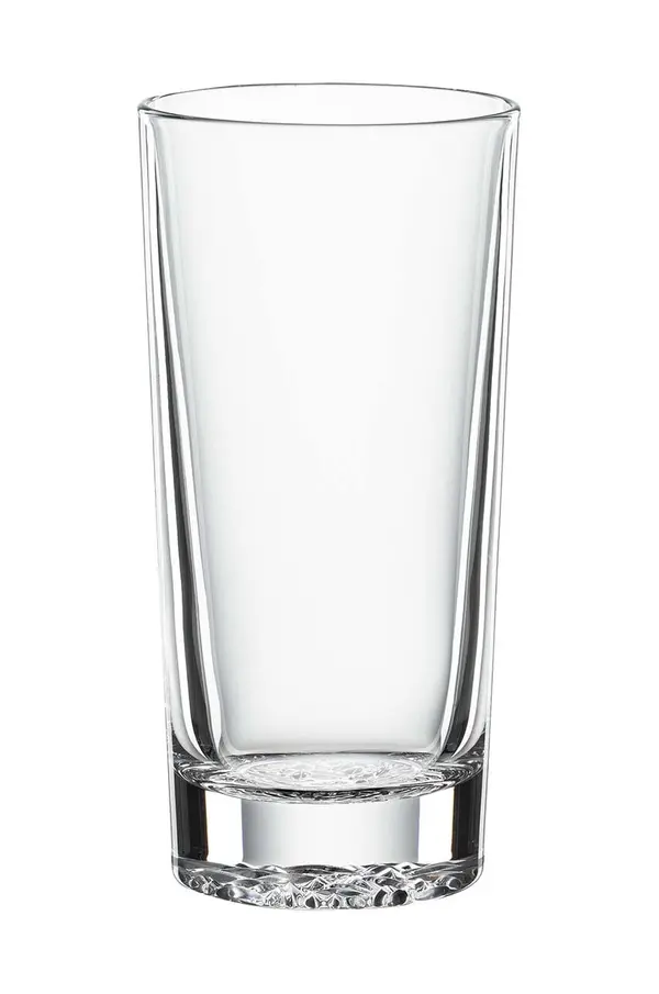 Spiegelau Set kozarcev za pijačo Spiegelau Lounge 2.0 305 ml 4-pack
