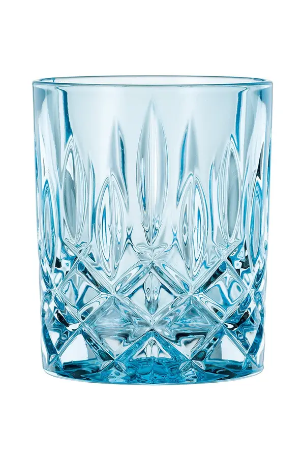 Nachtmann Set kozarcev za viski Nachtmann Noblesse 295 ml 2-pack