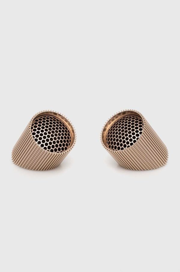 Lexon Set magnetnih bluetooth zvočnikov Lexon Ray Speaker 2-pack