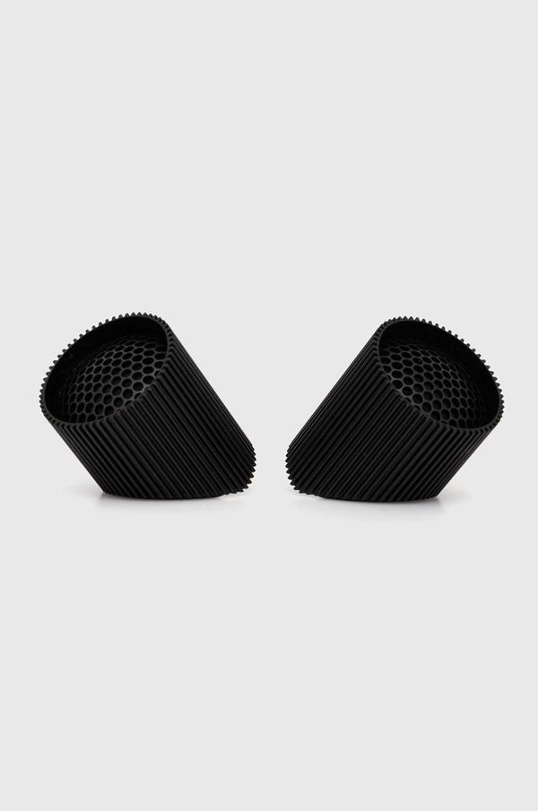 Lexon Set magnetnih bluetooth zvočnikov Lexon Ray Speaker