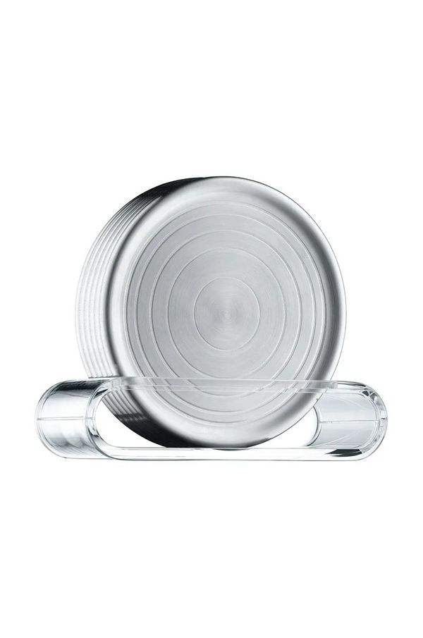 WMF Set podstavkov za kozarce WMF Loft 6-pack