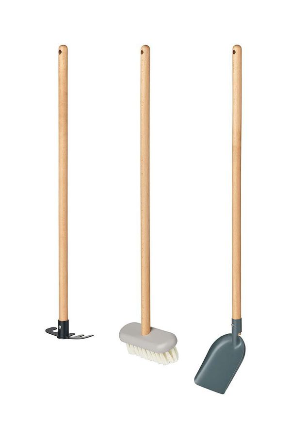 Liewood Set za vrtnarjenje Liewood Claus garden tools