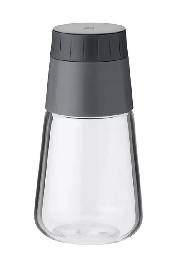 Rig-Tig Shaker za dressinge Rig-Tig Shake-It 350 ml siva barva