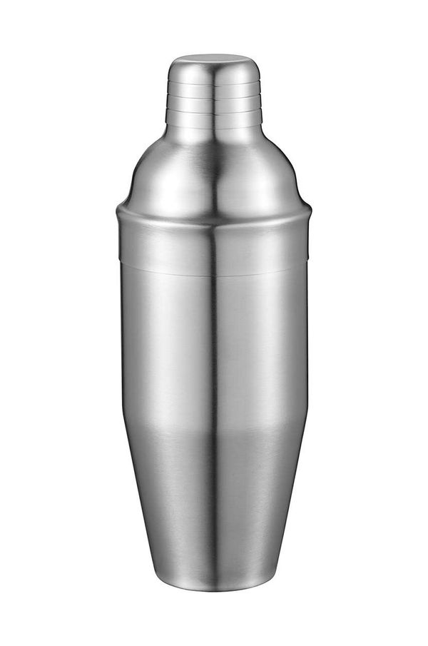 Dorre Shaker za koktajle Dorre Shyla 0,7 L