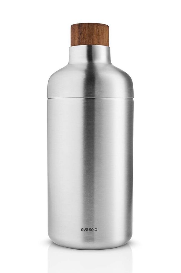 Eva Solo Shaker za koktajle Eva Solo Liquid Lounge