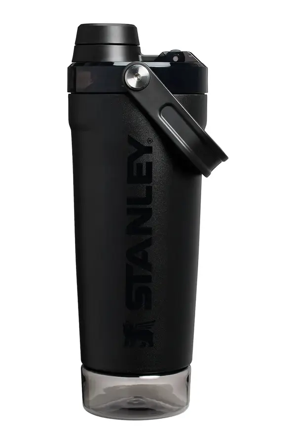 Stanley Shaker za koktajle Stanley The Activate Shaker 0,6 L