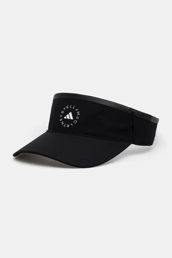 adidas by Stella McCartney Šilt adidas by Stella McCartney