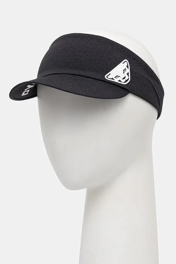 Dynafit Šilt Dynafit Alpine Visor