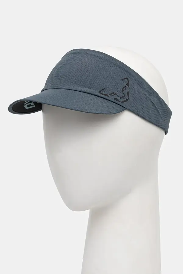 Dynafit Šilt Dynafit Alpine Visor