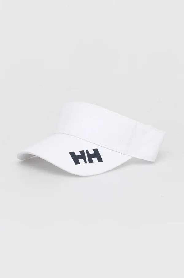 Helly Hansen Šilt Helly Hansen
