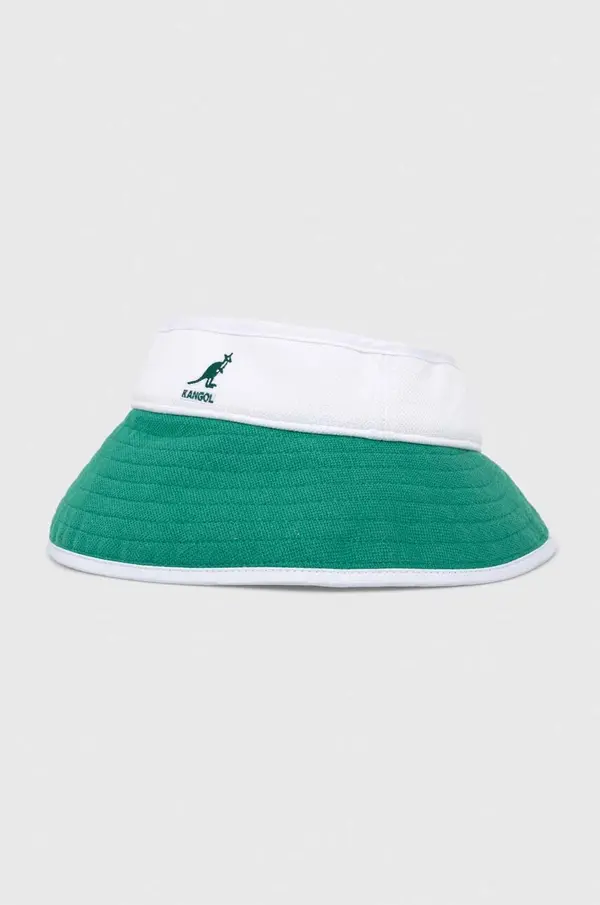 Kangol Šilt Kangol