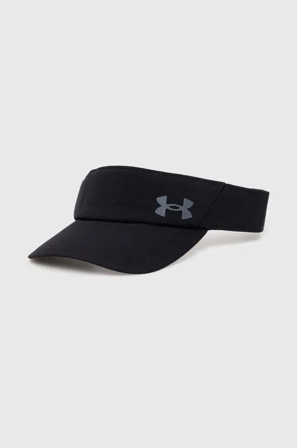 Under Armour Šilt Under Armour Isochill Launch
