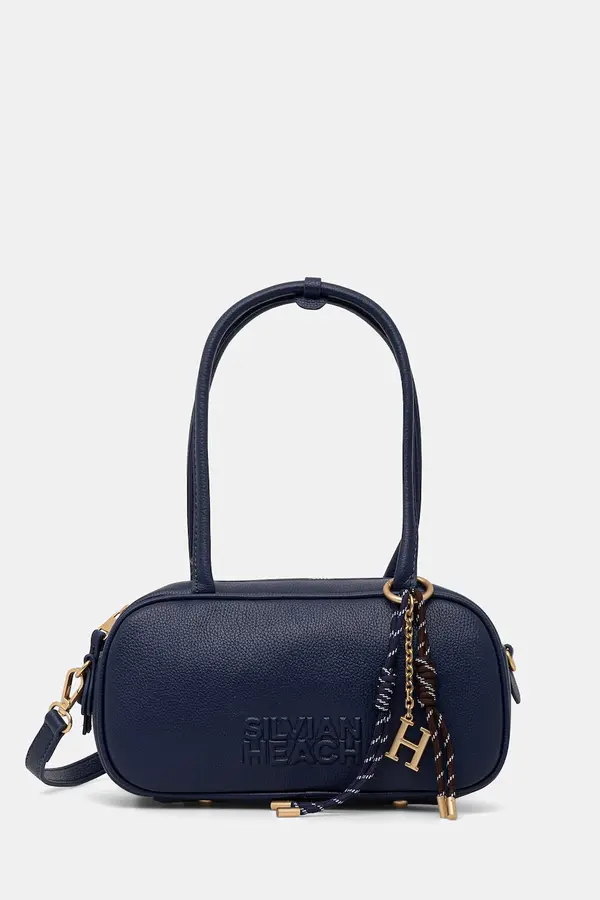 Silvian Heach Silvian Heach crossbody torbica ženska KOMBAI