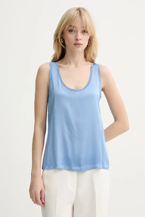 Silvian Heach Silvian Heach Top Silvian Heach GOMOS