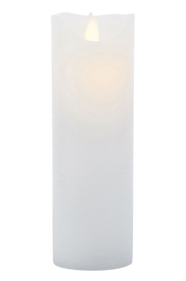 Sirius Sirius LED sveča Sara 20 cm