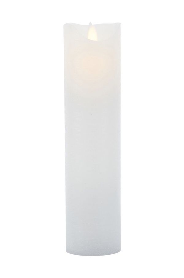 Sirius Sirius LED sveča Sara 25 cm